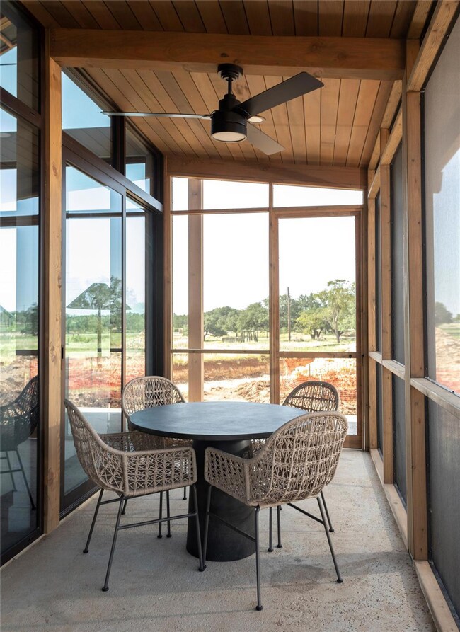 9361 W Us Highway 290 unit 6, Hye, TX 78635 - photo 6