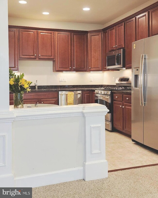 44411 Adare Manor Square, Ashburn, VA 20147 - photo 6