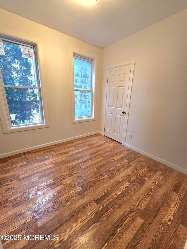 1010 Sewall Ave unit 1, Asbury Park, NJ 07712 - photo 3