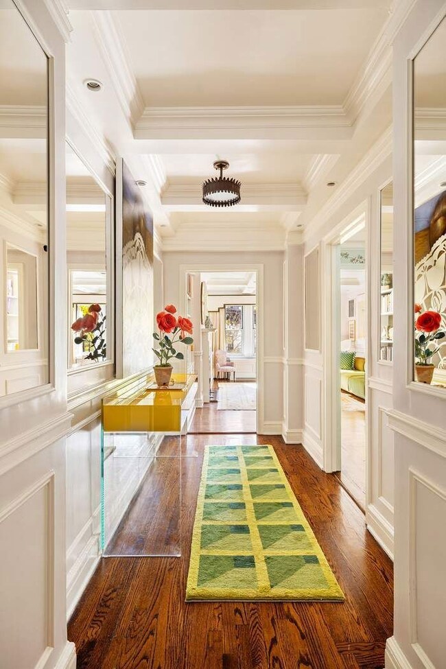 163 E 81st St unit 4A, New York, NY 10028 - photo 2