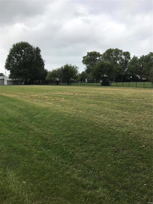 0 E Hayden Ln unit 18076795, Maryville, IL 62062 - photo 3