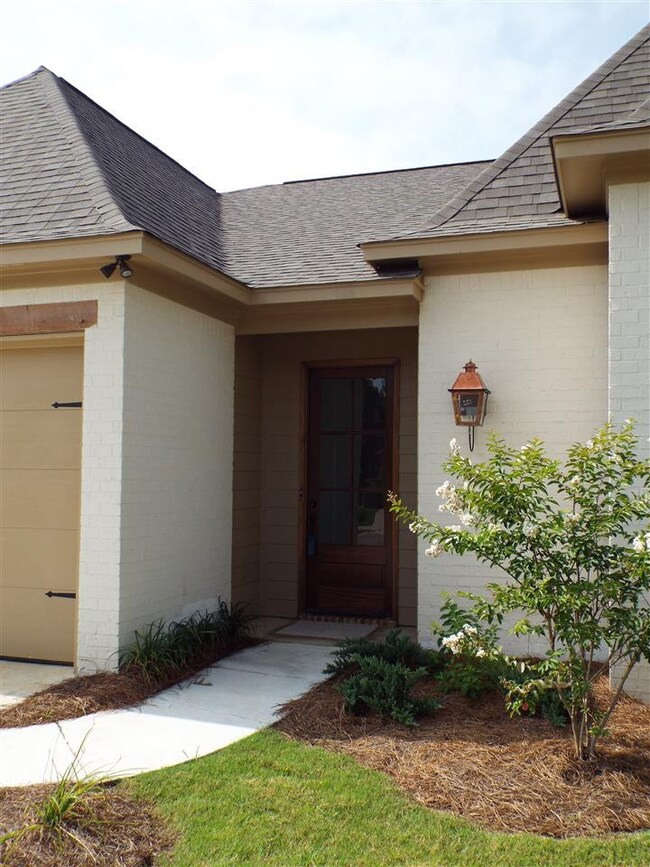 113 Hampton Chase, Madison, MS 39110 - photo 2