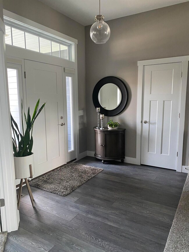 11462 Chandon Cove, Roanoke, IN 46783 - photo 2