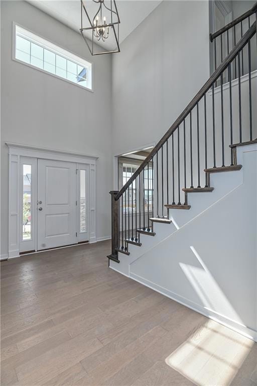 2682 W Park St, Olathe, KS 66061 - photo 5