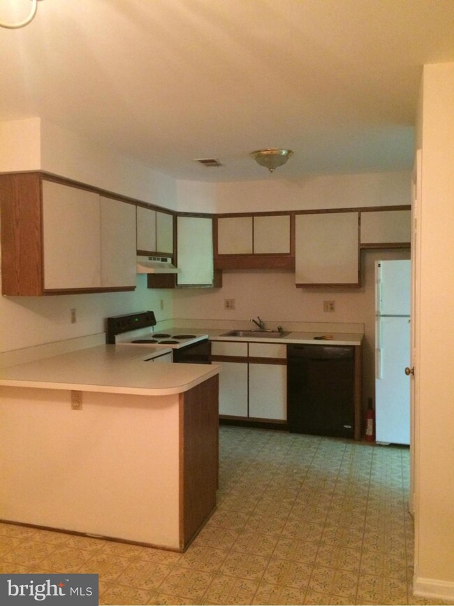 123 E Main St unit 4, Purcellville, VA 20132 - photo 4