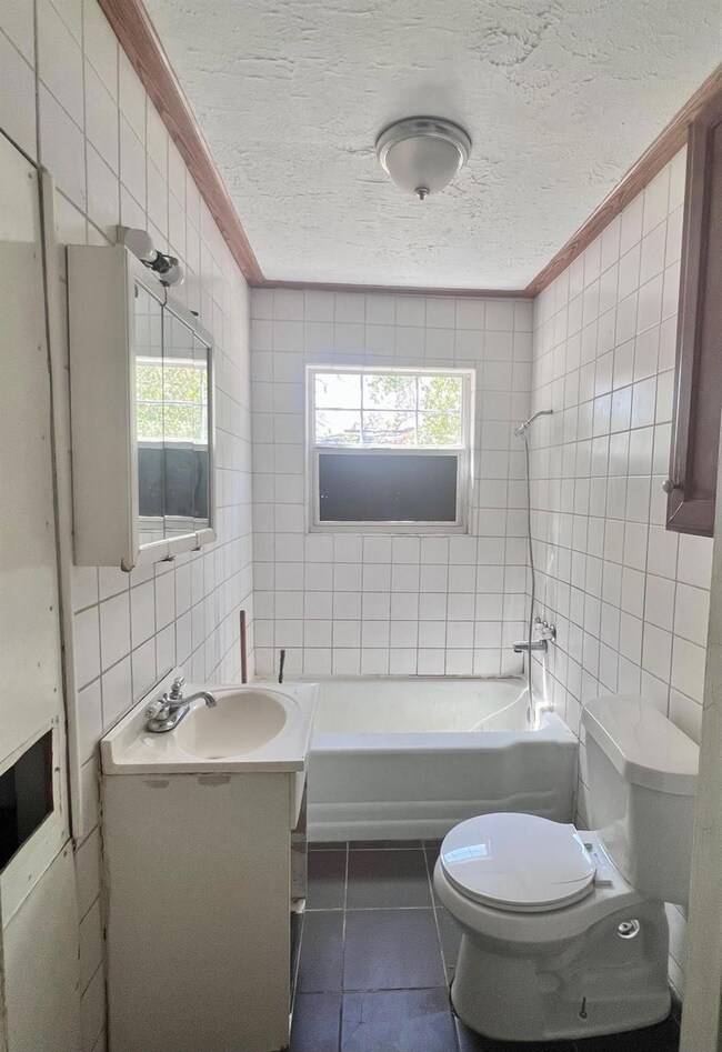 306 Cleveland Ave, Weatherford, TX 76086 - photo 4