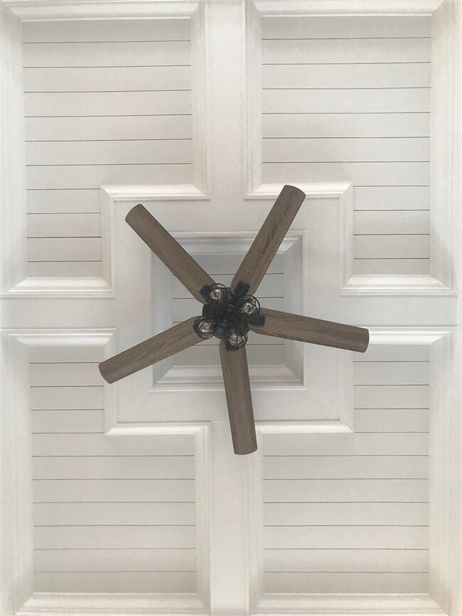 84 Alexander Rd, Crawfordville, FL 32327 - photo 7