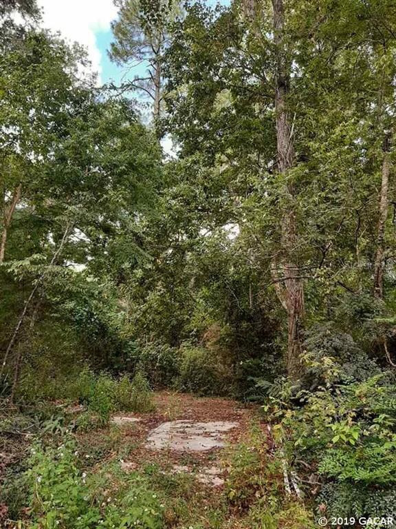 4840 SW 47th St, Gainesville, FL 32608 - photo 4
