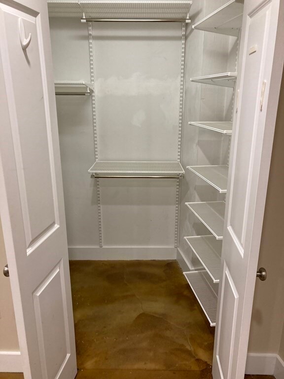 66 Salem St unit 3F, Boston, MA 02113 - photo 6