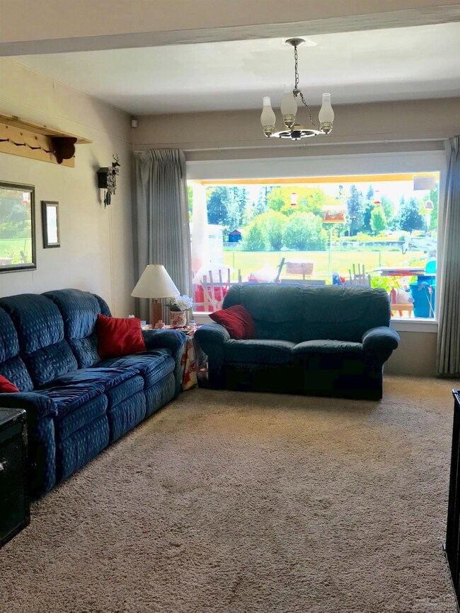 1325 NW Harmon Blvd, Bend, OR 97701 - photo 7