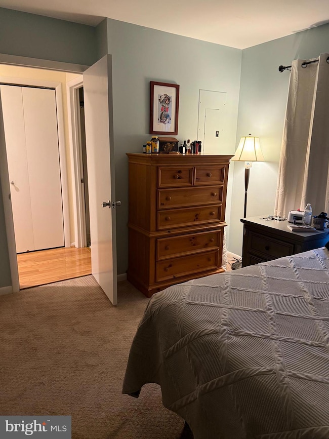 31 6th St unit 9, Rehoboth Beach, DE 19971 - photo 6