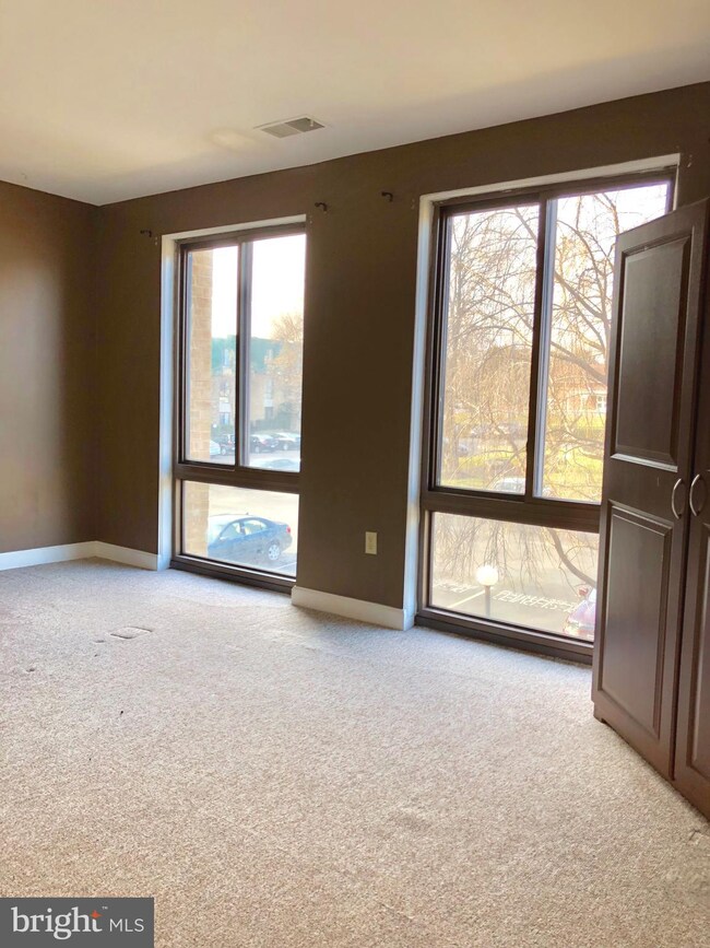 1000 Brinker Dr unit 201, Hagerstown, MD 21740 - photo 7