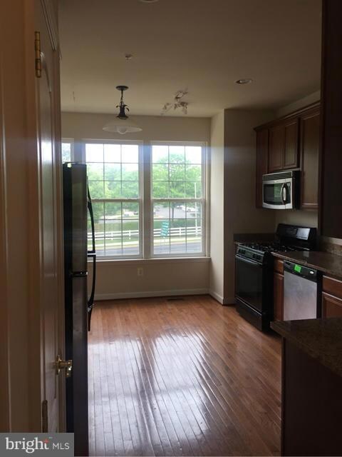 714 Garrett a Morgan Blvd, Hyattsville, MD 20785 - photo 6