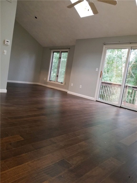 35 Acorn Ct unit H5, Wakefield, RI 02879 - photo 4