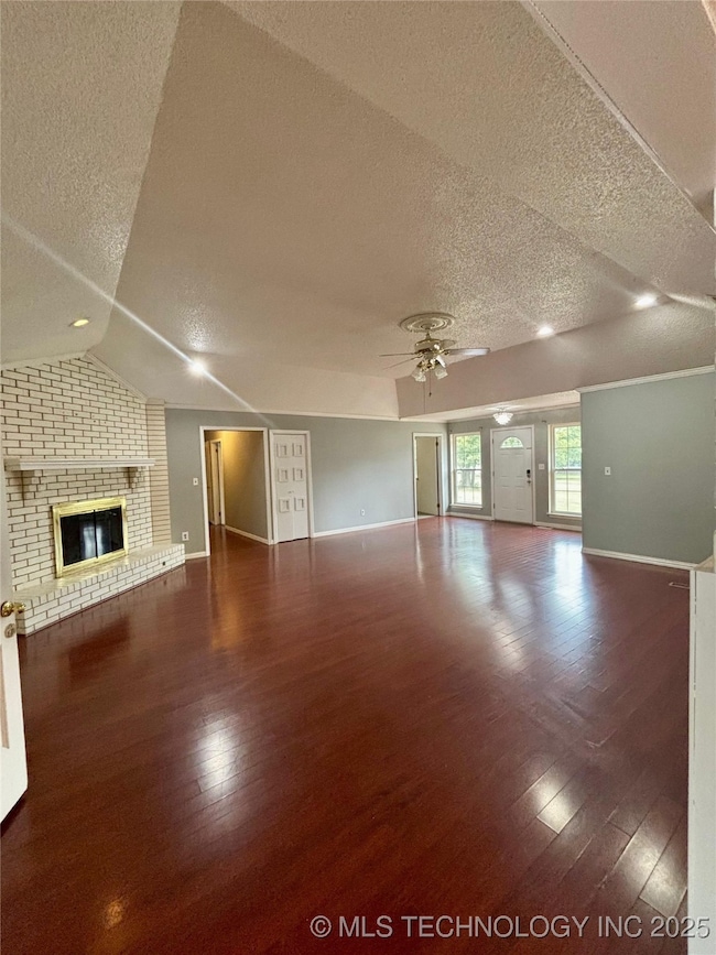 7022 S 234th East Ave, Broken Arrow, OK 74014 - photo 5