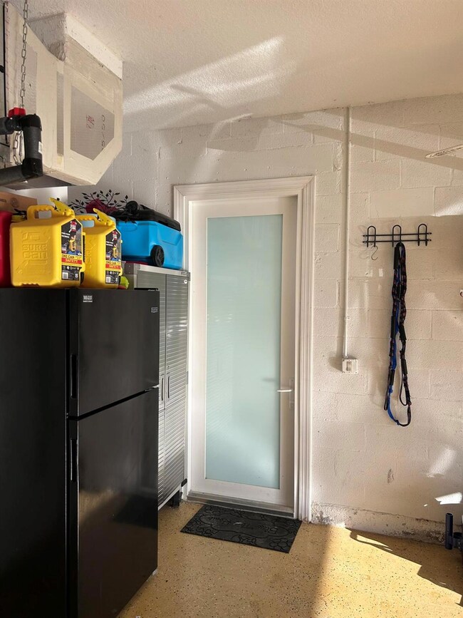 3158 SW Martin St, Port Saint Lucie, FL 34953 - photo 7