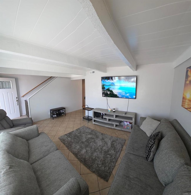 847 Raintree Place, Vista, CA 92084 - photo 4