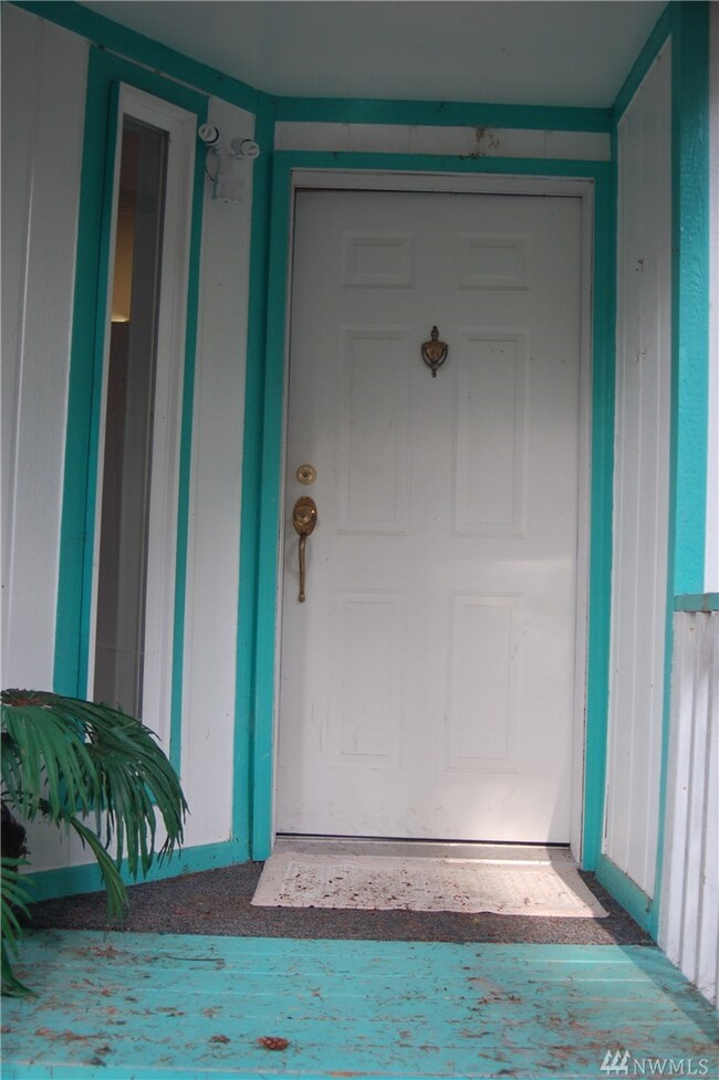 10517 Matthews Way unit AI, Anderson Island, WA 98303 - photo 7