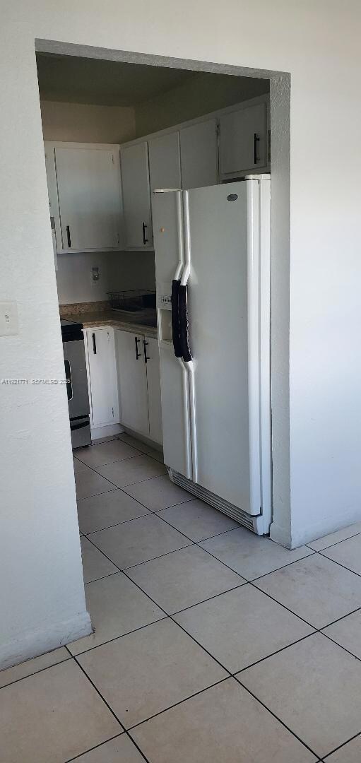 5702 W 26th Ave unit 5702, Hialeah, FL 33016 - photo 3