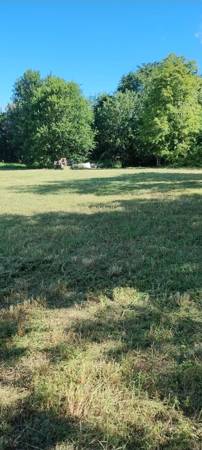 0 Dumble Ave unit 97139659, Houston, TX 77021 - photo 7