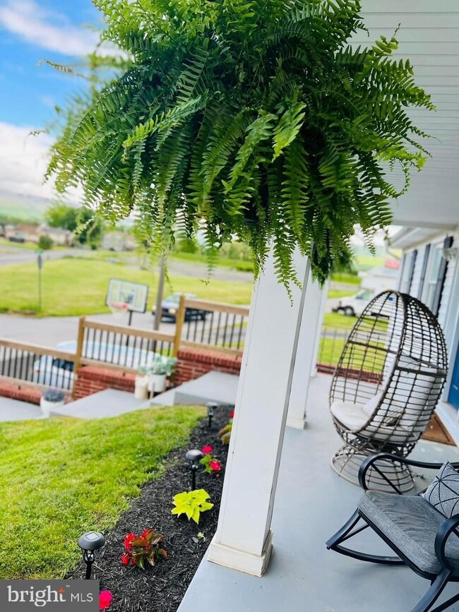 213 Water Street Dr, Moorefield, WV 26836 - photo 5