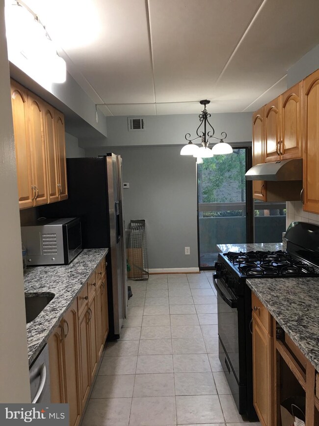 2315 Freetown Ct unit 12C, Reston, VA 20191 - photo 2