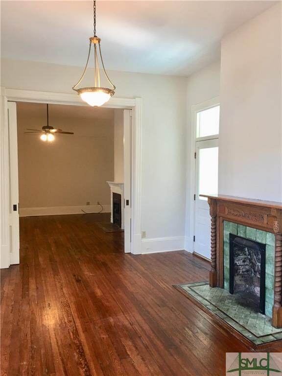 102 E 31st St unit 1, Savannah, GA 31401 - photo 5