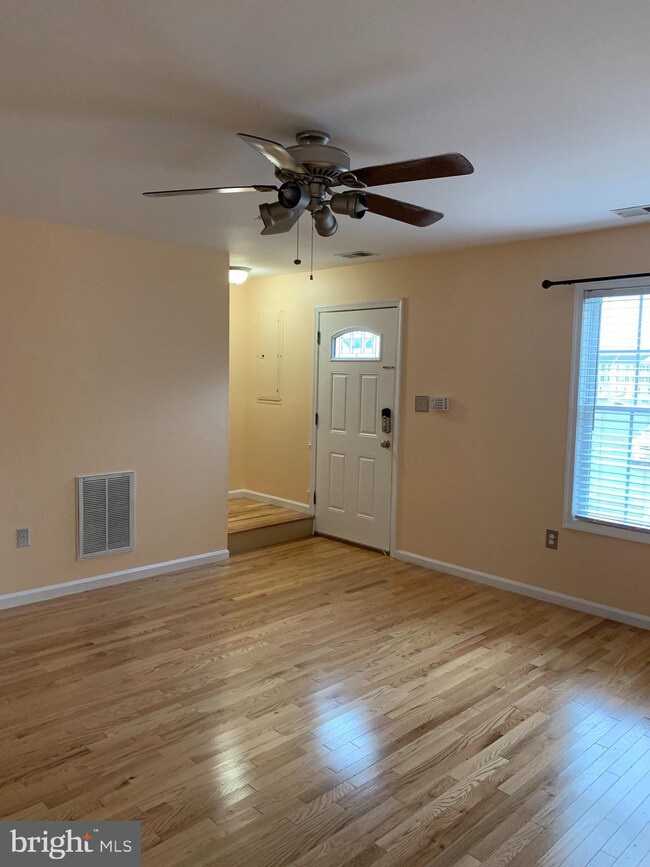 24 Observant Ct, Inwood, WV 25428 - photo 7