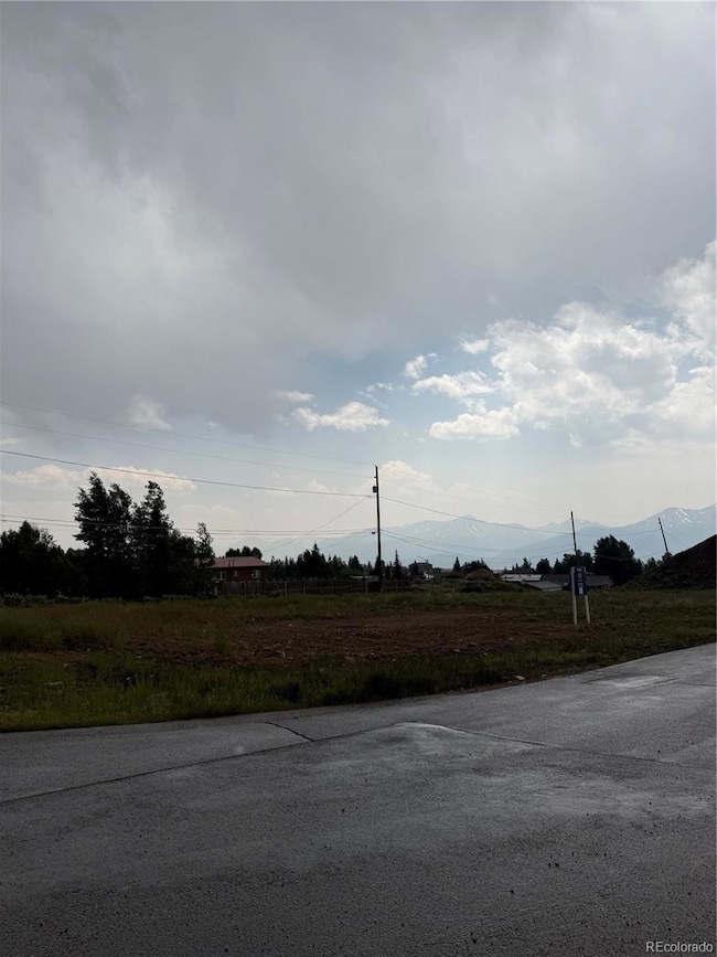 621 E 8th St unit 5R, Leadville, CO 80461 - photo 2