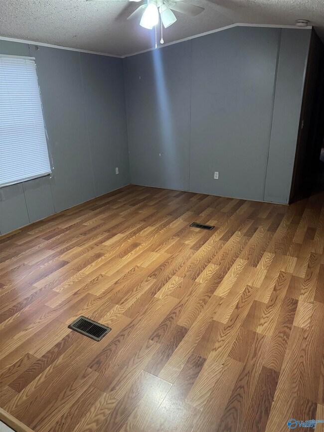 6204 Highway 53 unit D, Harvest, AL 35749 - photo 3