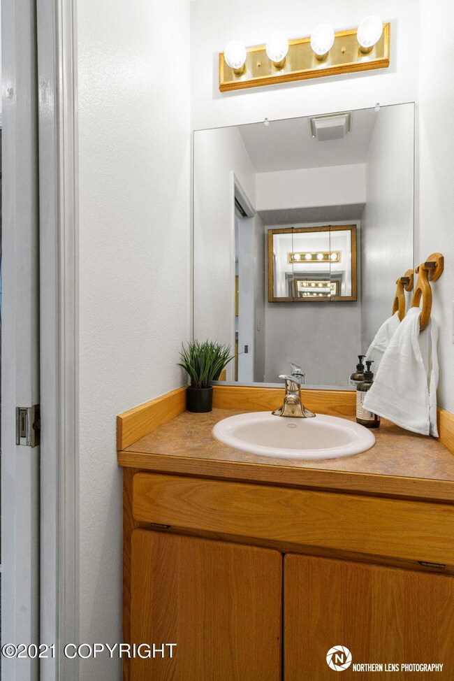 Bath_Half