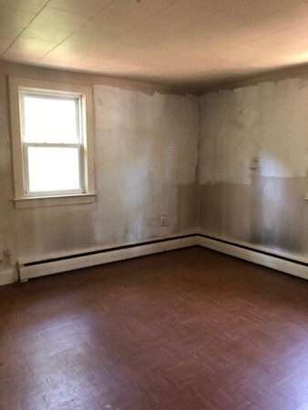 800 Blacksmith Shop Rd, East Falmouth, MA 02536 - photo 4