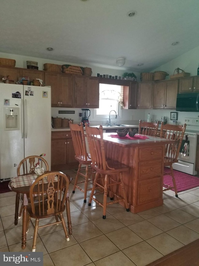 21 Highland Way, Berkeley Springs, WV 25411 - photo 5