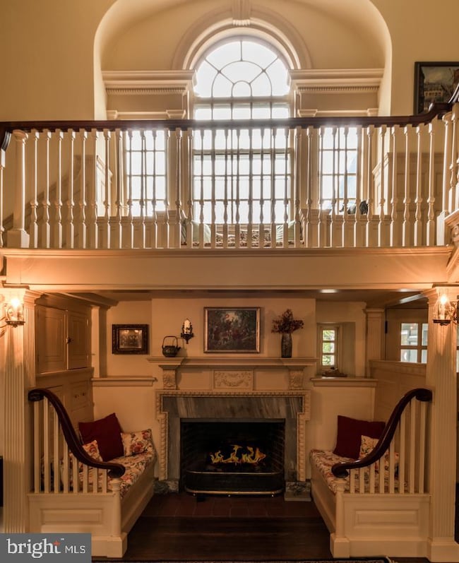 501 S Waterloo Rd, Devon, PA 19333 - photo 7