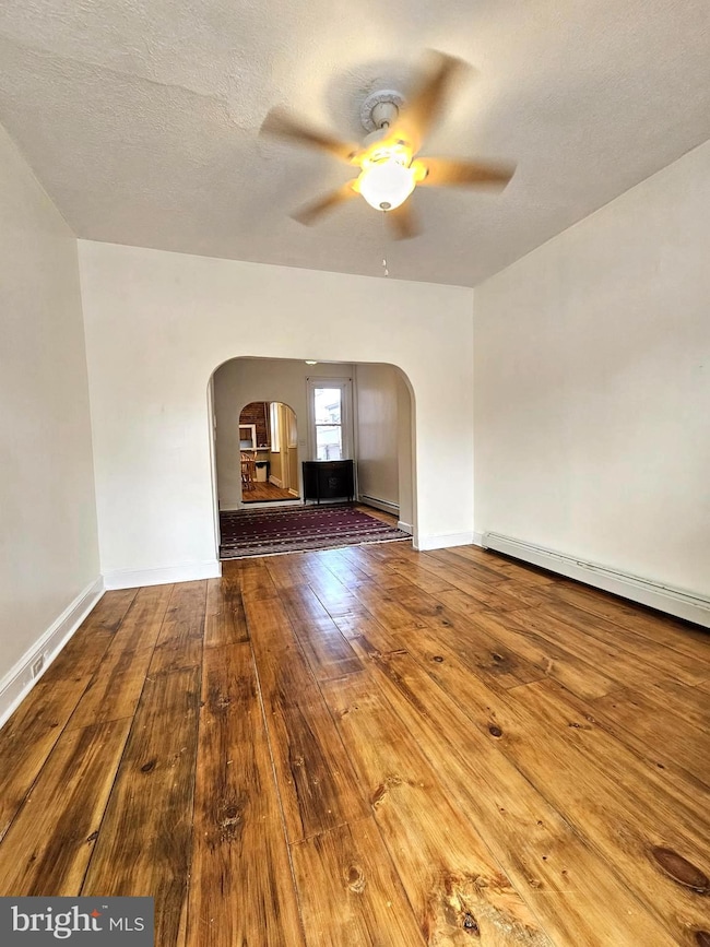 282 S 4th St, Columbia, PA 17512 - photo 2