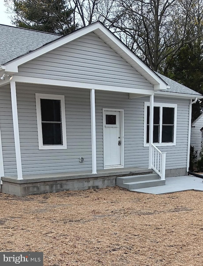 20 Stevens St, Camden, DE 19934 - photo 3