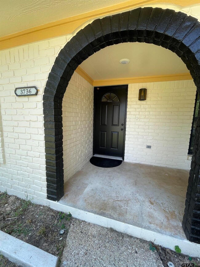 3736 Colony Park Dr, Tyler, TX 75701 - photo 2