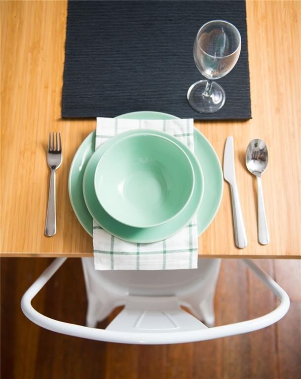 134 Spring St unit 2, Newport, RI 02840 - photo 4