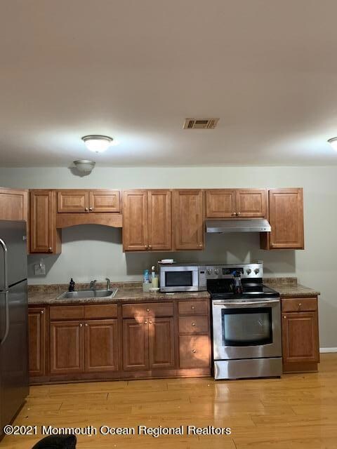 3 Valley Ct unit D, Whiting, NJ 08759 - photo 2