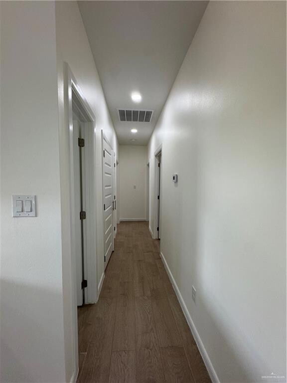 1801 W Violet Dr unit 2, Pharr, TX 78577 - photo 5