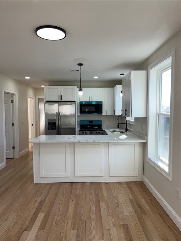 136 Houston St, Providence, RI 02905 - photo 2