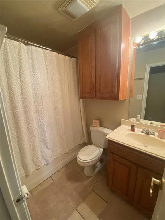 817 Meadowlark Cir, Granbury, TX 76049 - photo 7