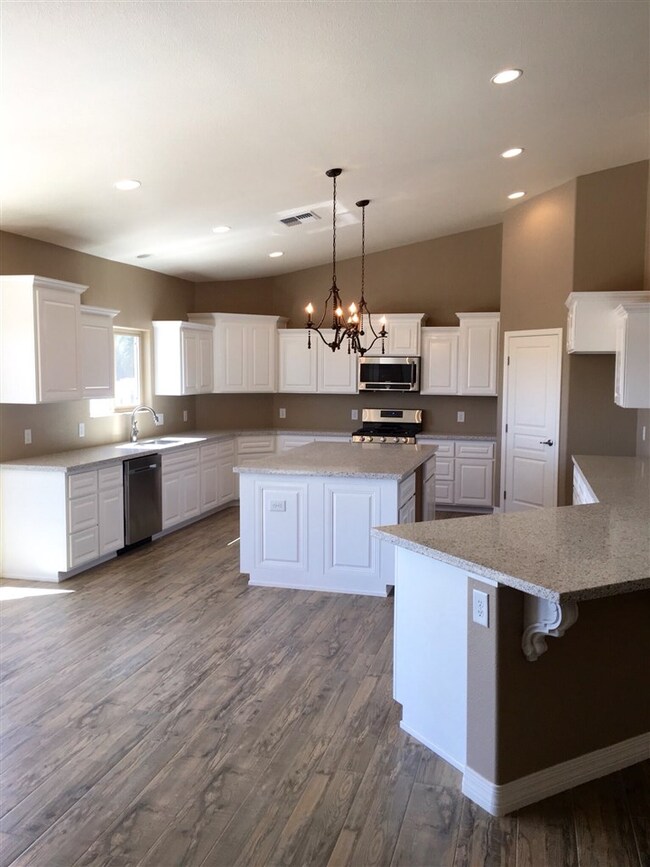 2278 S 46th Way, Yuma, AZ 85364 - photo 3