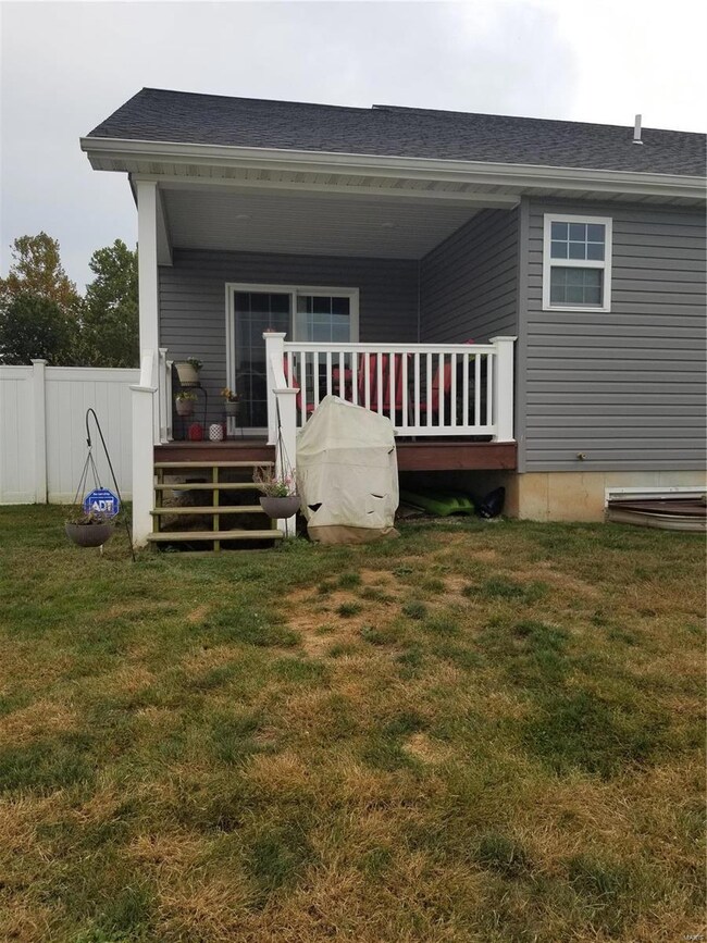 635 Braning Dr, Farmington, MO 63640 - photo 7