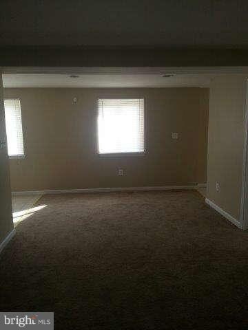 2121 Oak Rd, Sparrows Point, MD 21219 - photo 5