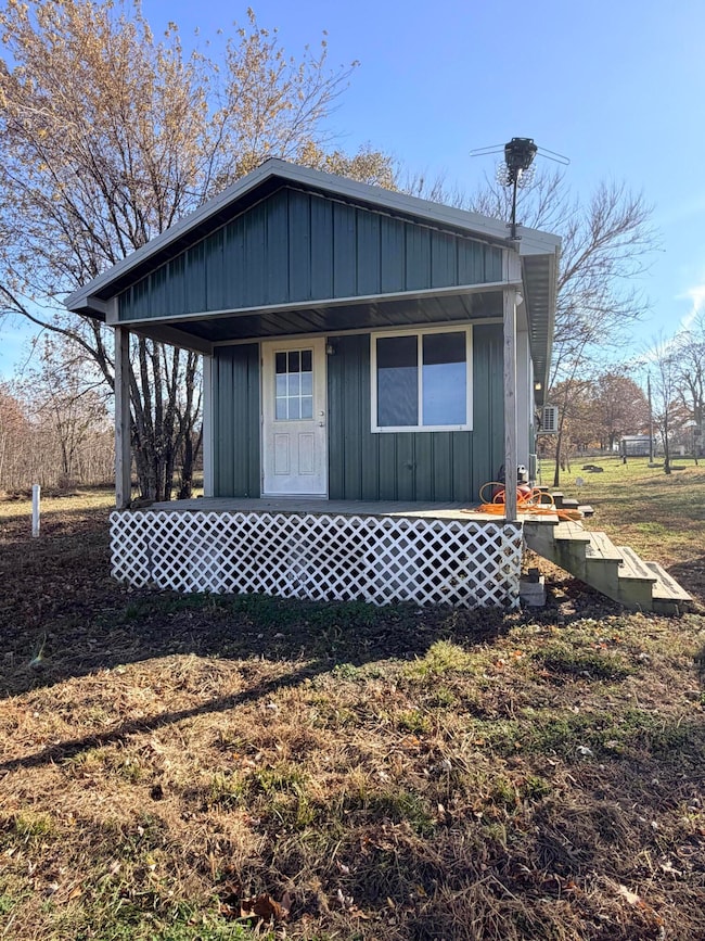 8780 Lawrence 2010, Miller, MO 65707 - photo 4