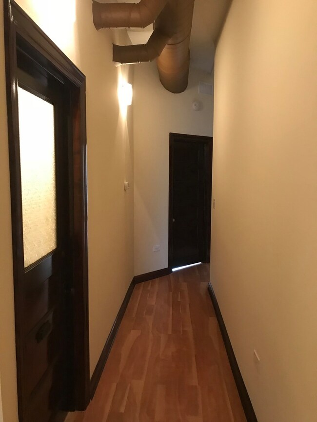 30 N Broadway unit 201, Aurora, IL 60505 - photo 4