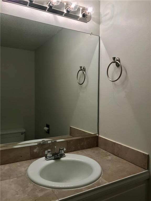 1350 Park Dr unit 2, Mandeville, LA 70471 - photo 7