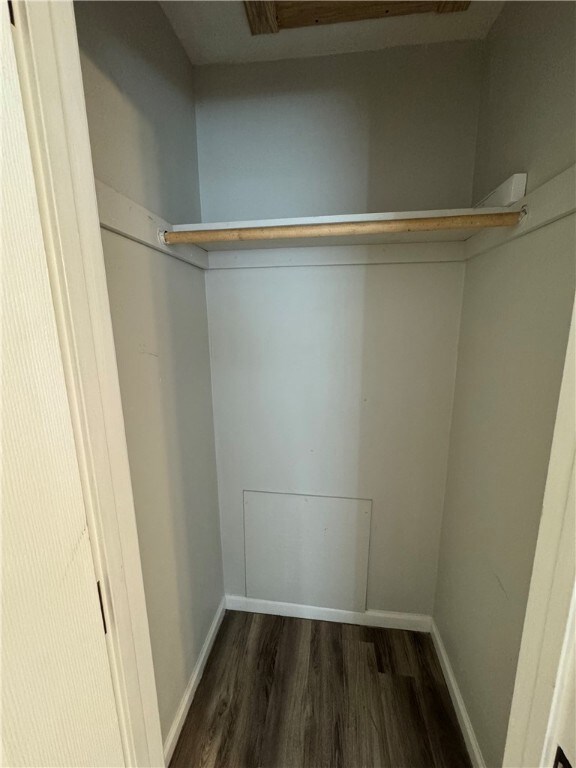 unlisted-address, Brunswick, GA 31520 - photo 4