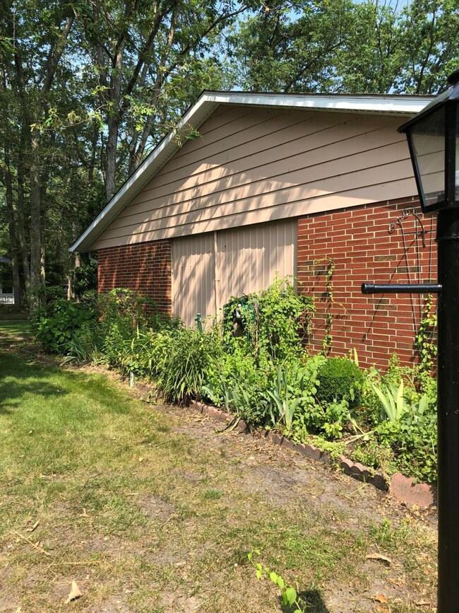 Photo Jul 03, 10 34 37 AM